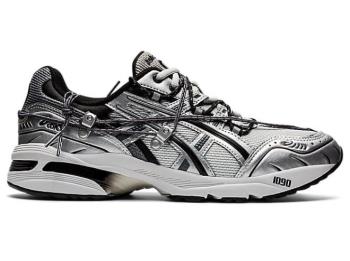 Asics Andersson Bell x GEL-1090 Dame Løpesko NO603KW